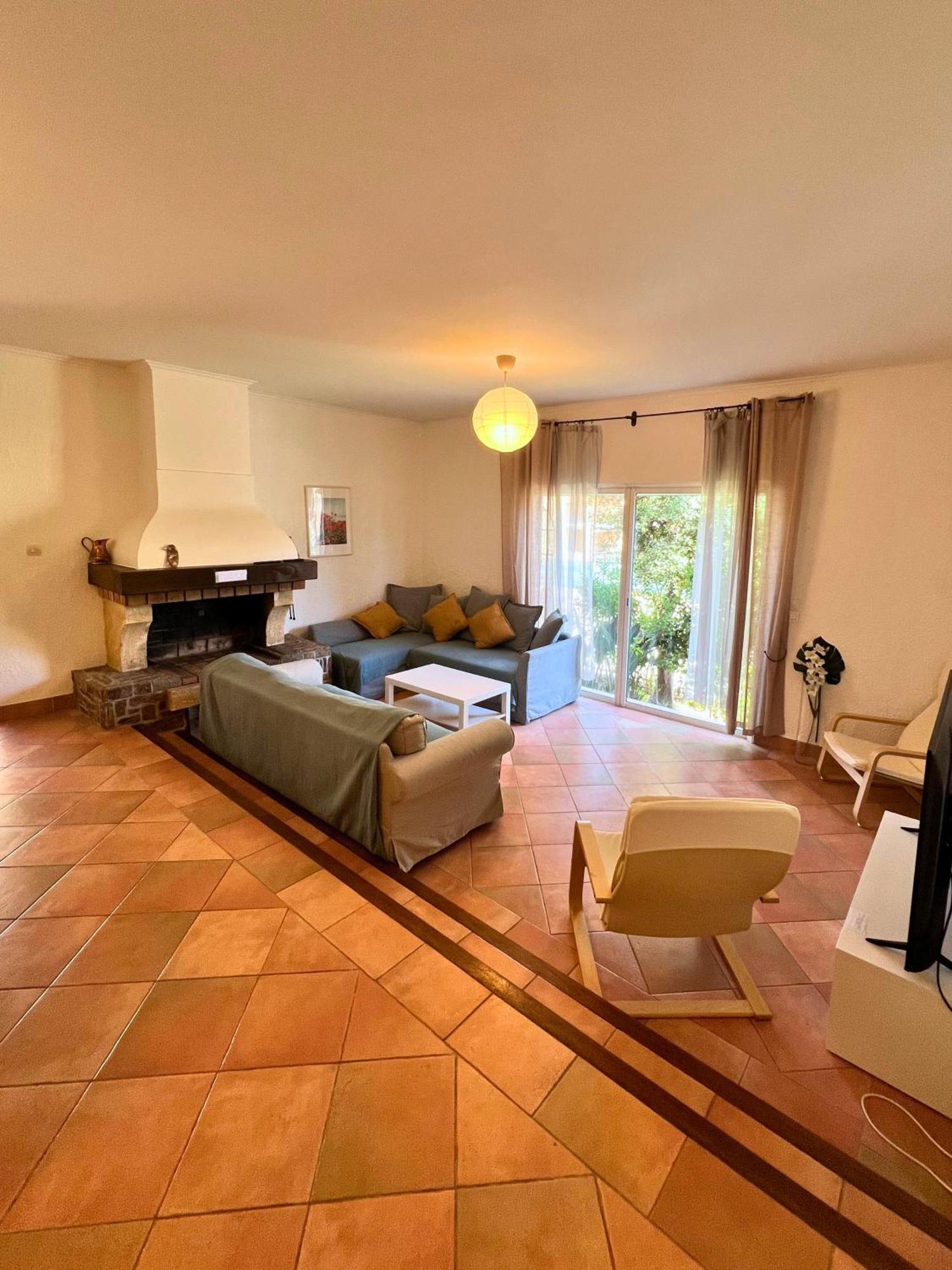 Les Terrasses De Giens Villa *
